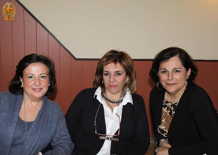 Patrona y Navidad 2015 010.jpg